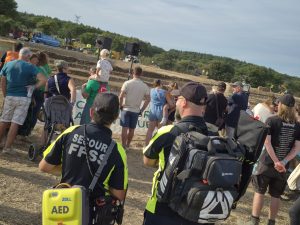 secouristes-fete-agri