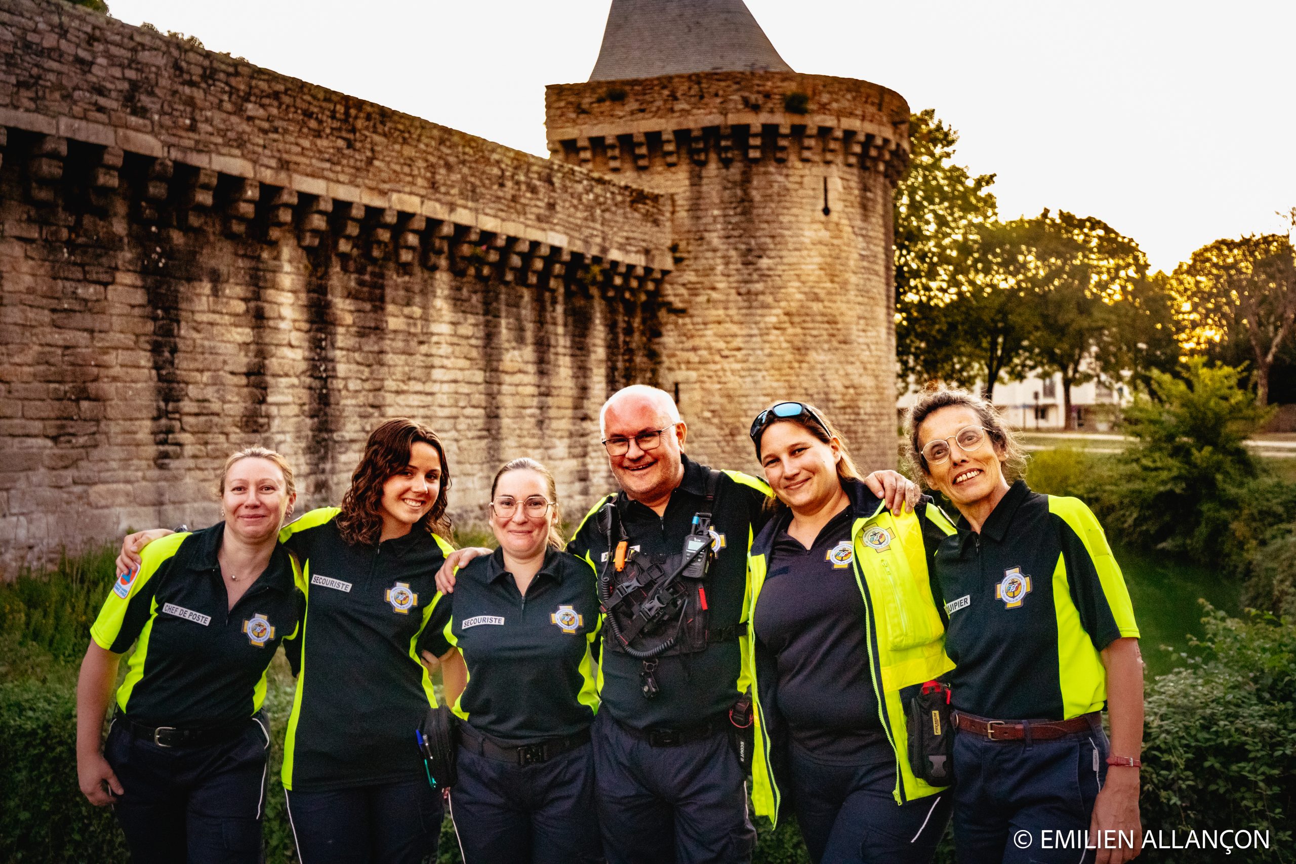 equipe-secouriste-guerande
