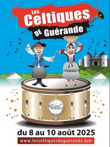 affiche-celtiques-2025