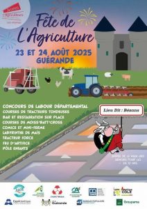 affiche-fete-agri
