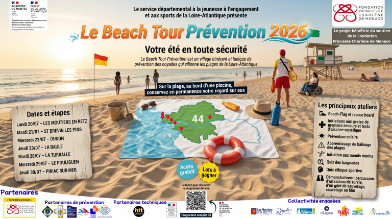 btp-aysage-2026