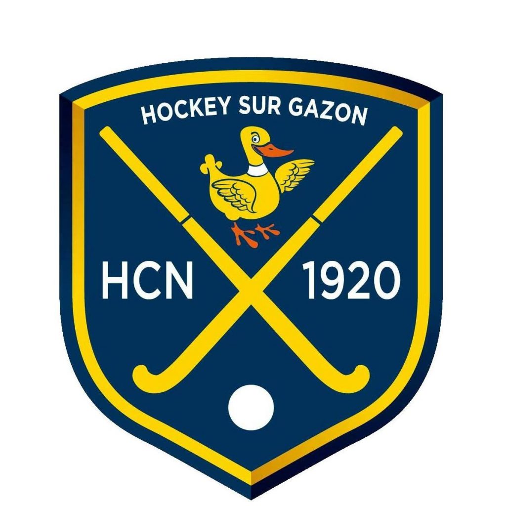 hockey-nantes-gazon
