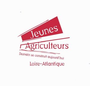 logo-ja44