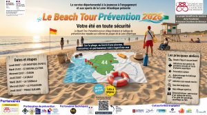btp-aysage-2026