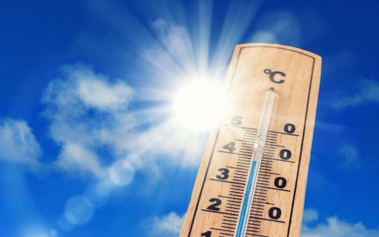 canicule-forte-chaleur